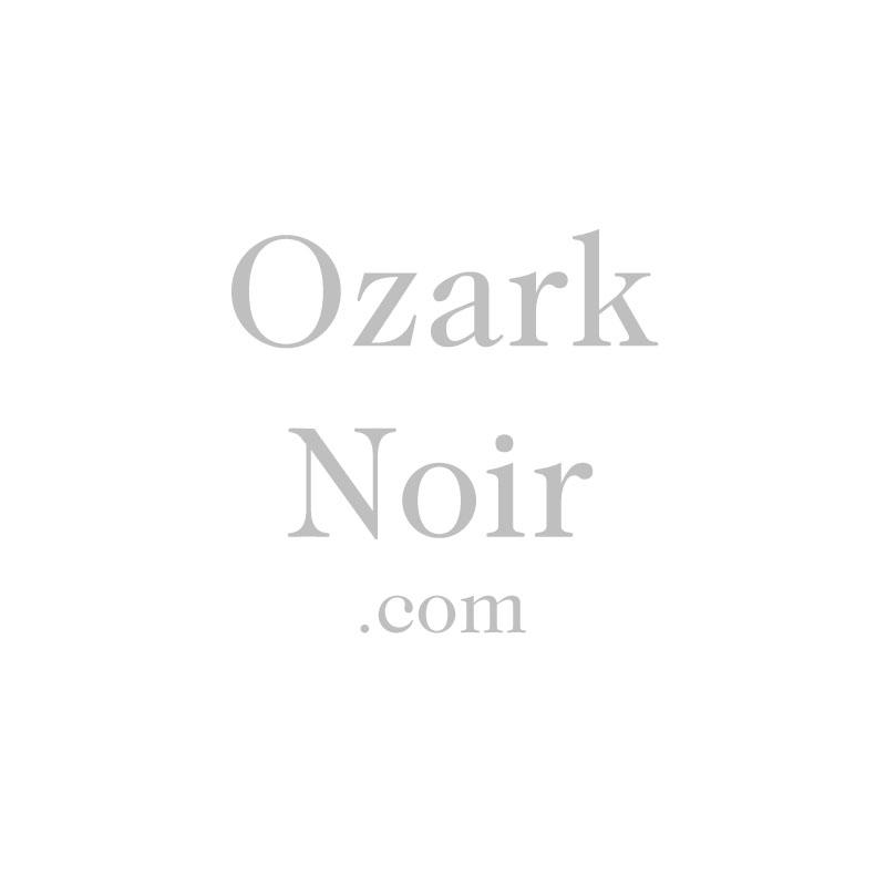 OZARK NOIR